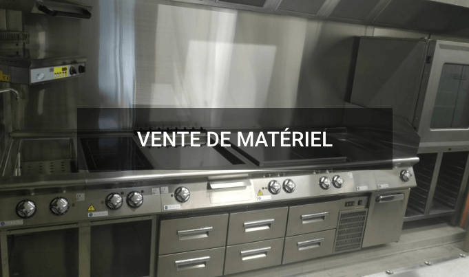 Vente-materiel (1)