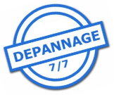 Depannage-cuisine-professionnelle-7j-7