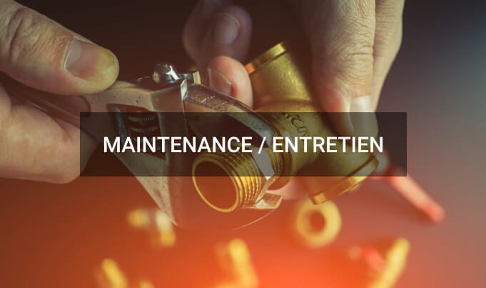 Maintenance-cuisine-pro