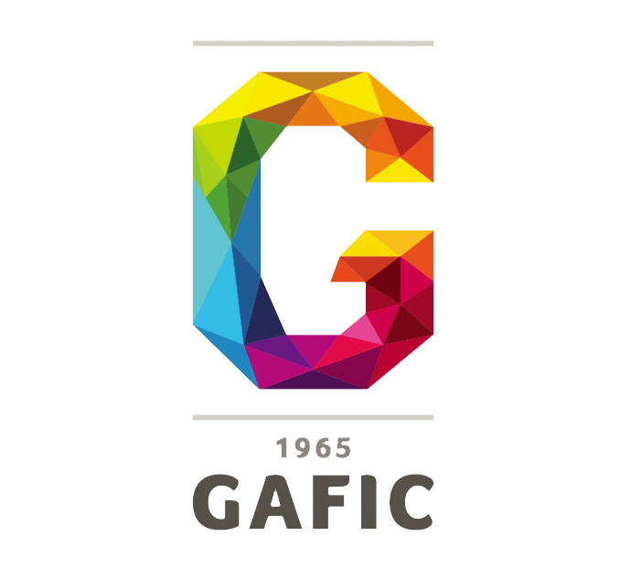 logo_Gafic