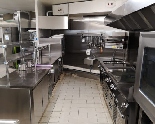 restaurant-ibis-chatelaillon-renovation-cuiisine-complete3