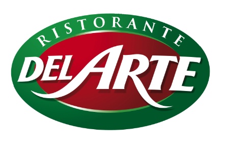 Del-arte