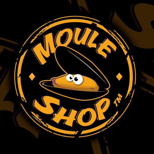 Logo-Moule-Shop-e1436219835556