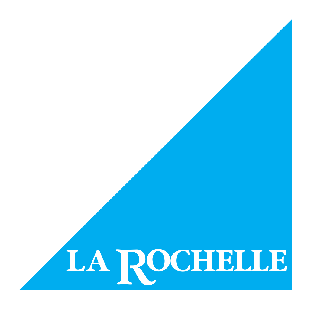 Ville_la_rochelle