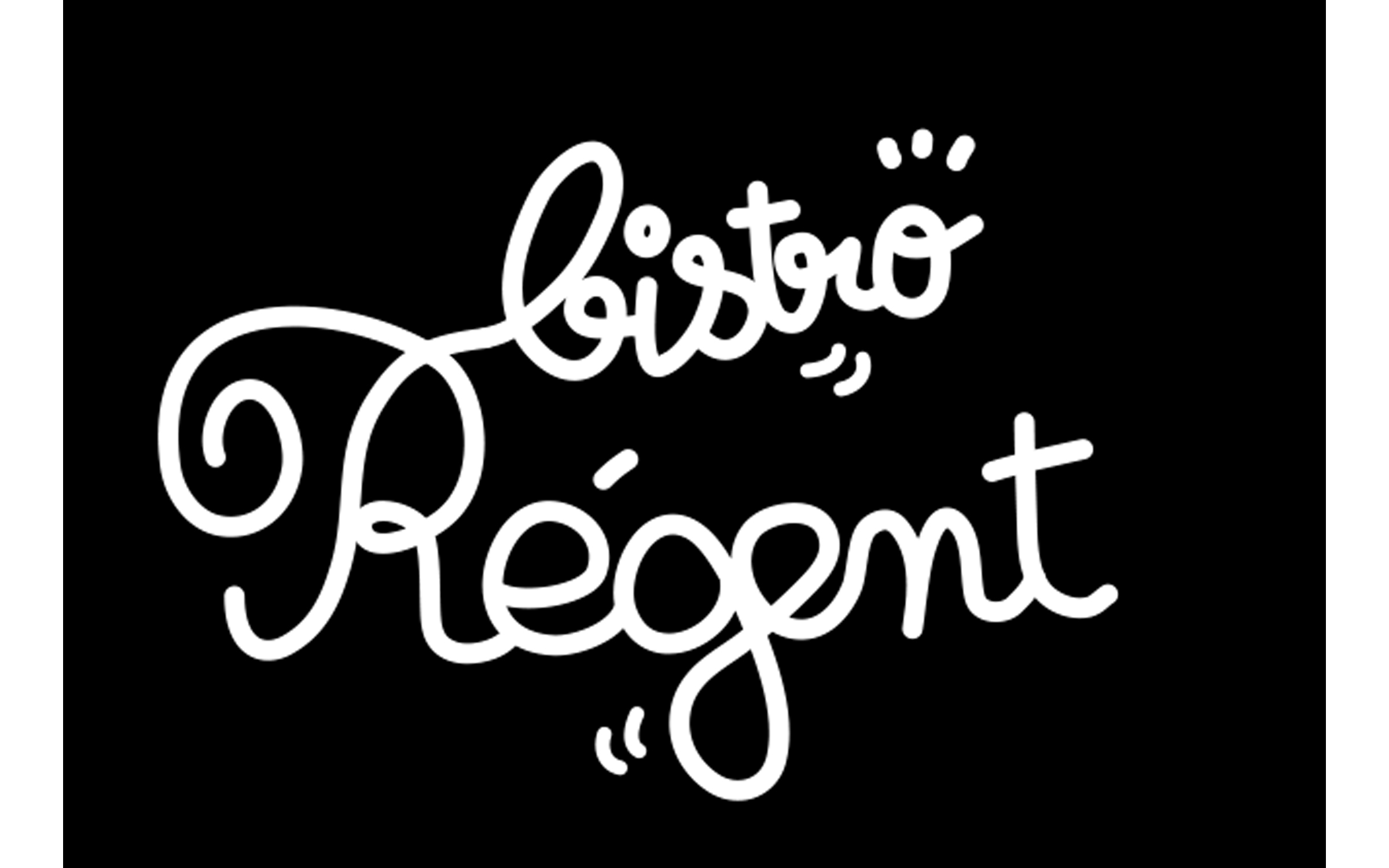 bistro-regent