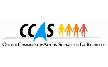 ccas_la_rochelle