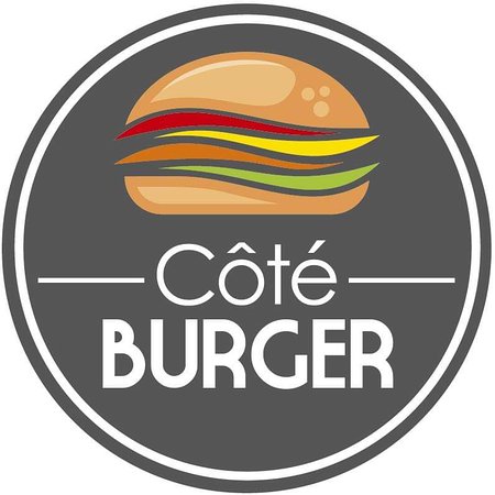 cote-burger-aytre