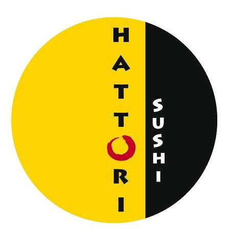 hattori-sushi