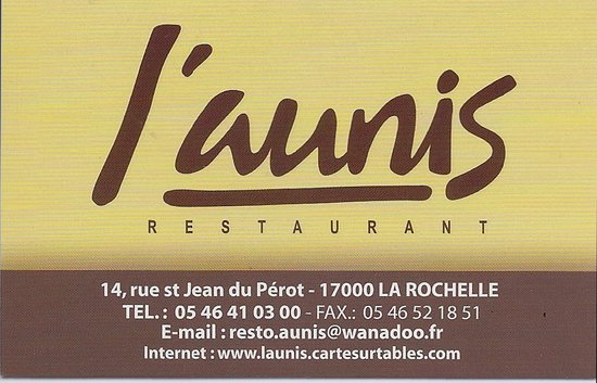 l-aunis-carte-de-visite