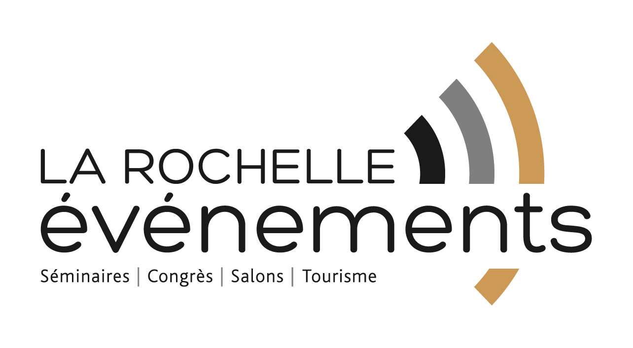 la-rochelle-evenemens-espace-encan