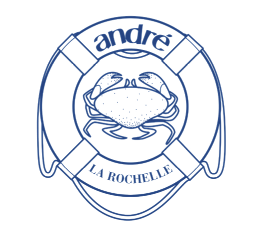 logo-andre-la-rochelle