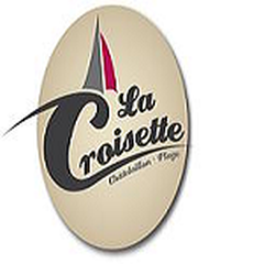 logo-la-croisette-chatelaillon-plage
