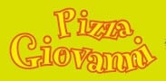 pizza-giovanni_saint-xandre