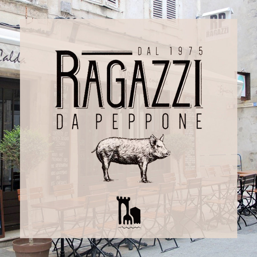 ragazzi-la-rochelle