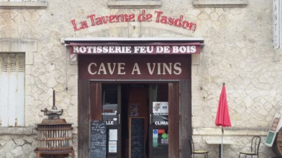 taverne-de-tasdon