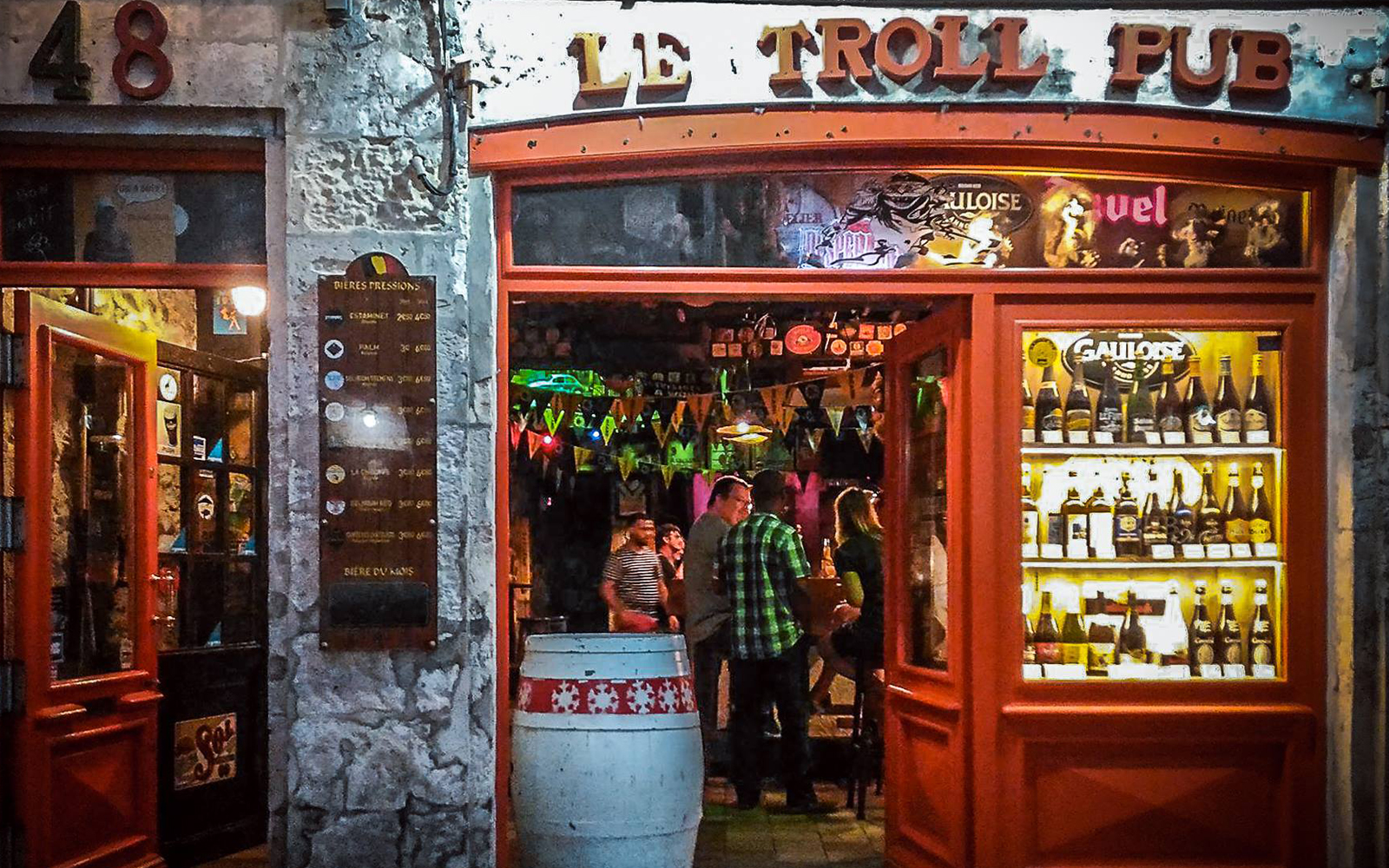 troll-pub-la-rochelle